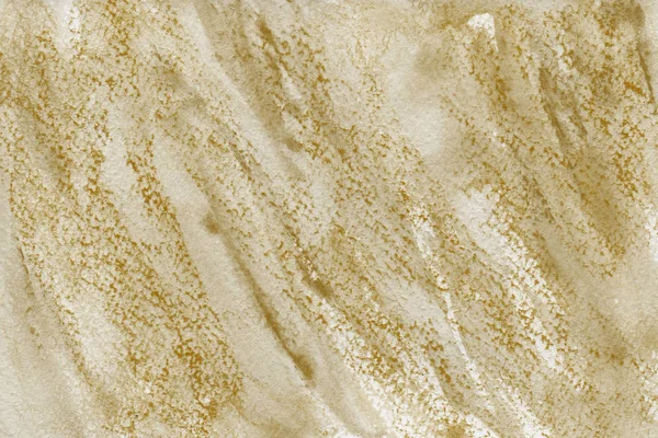 Fondo Marrón Pastel Abstracto Textura Decorativa — Foto de Stock