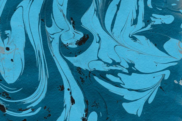 Çok renkli arka plan, dekoratif doku