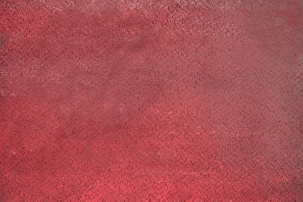 Kırmızı pastel arka plan, dekoratif doku