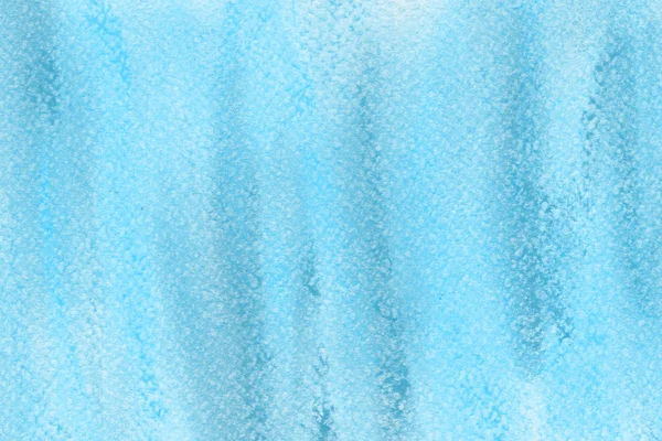 Abstract Pastel Blue Background Decorative Texture — Stock Photo, Image