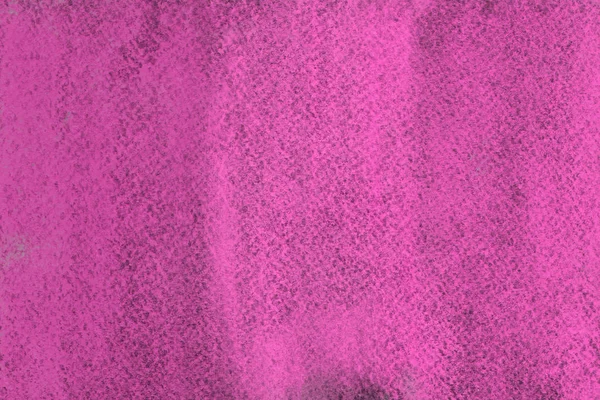 Soyut mor pastel arka plan dekoratif doku