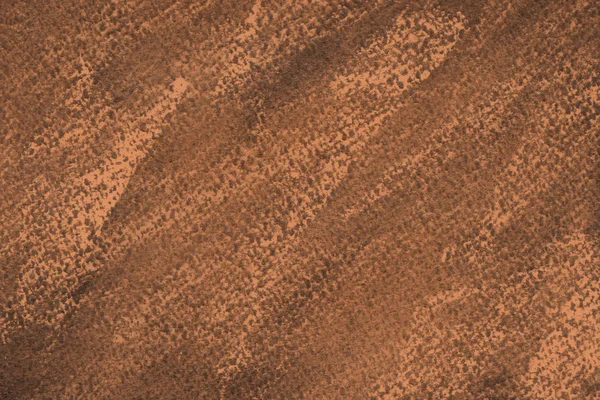 Soyut pastel kahverengi arka plan dekoratif doku