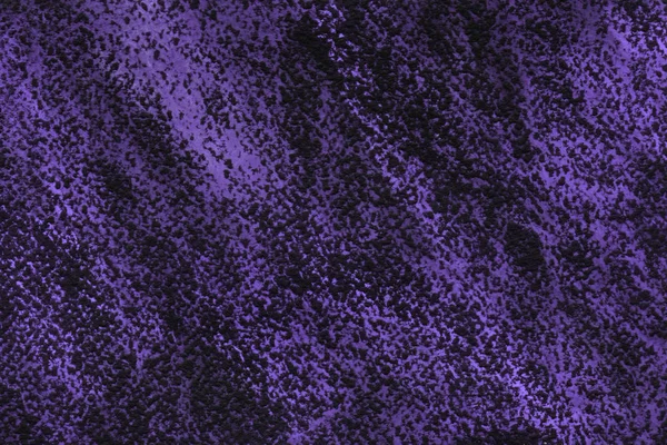 Güzel Menekşe suluboya arka plan