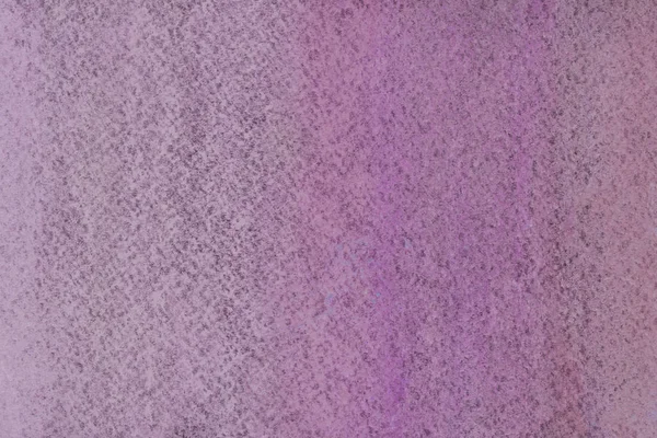 Pastel arka plan, dekoratif doku