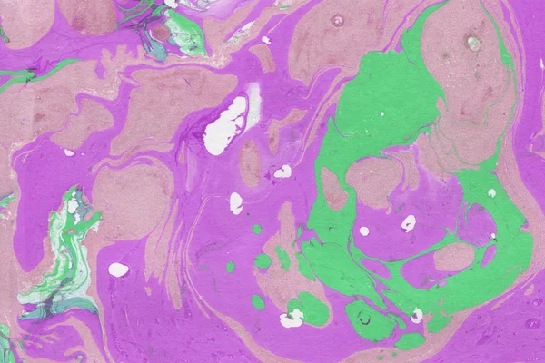 Arka plan, dekoratif Mermer doku