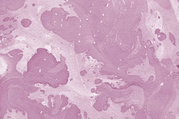 Soyut güzel mermer arka plan dekoratif doku