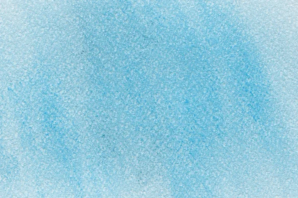 Абстрактний Пастельний Синій Фон Декоративна Текстура — стокове фото