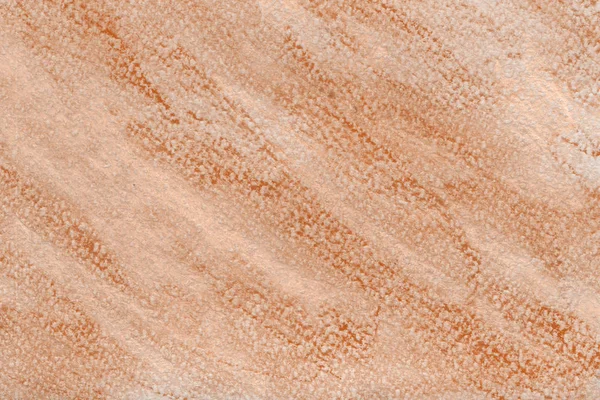 Abstrakta Brun Pastell Bakgrund Dekorativa Textur — Stockfoto