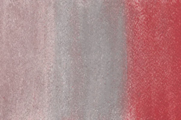 Kırmızı pastel arka plan, dekoratif doku