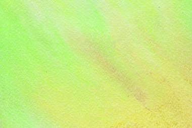 Pastel arka plan, dekoratif doku