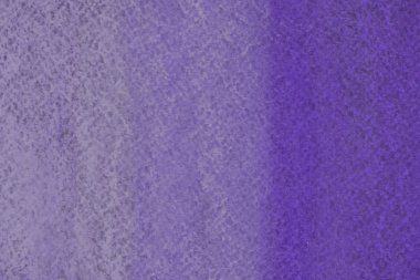 Güzel Menekşe suluboya arka plan