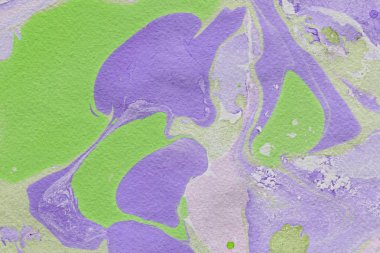 Çok renkli arka plan, dekoratif doku