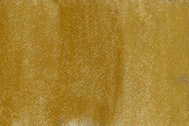 Soyut pastel kahverengi arka plan dekoratif doku