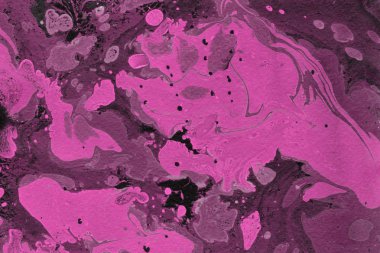 Soyut mermer arkaplan, dekoratif doku