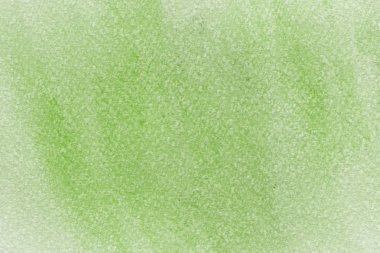 Pastel yeşil arka plan, dekoratif doku