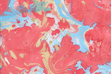 Soyut mermer arkaplan, dekoratif doku