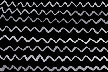 el çizilmiş desen, arka plan-illüstrasyon 