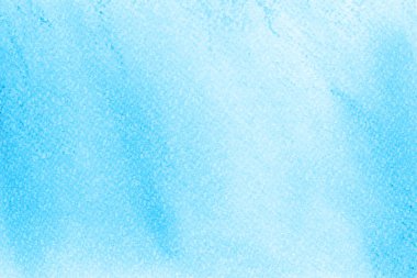 Pastel mavi arka plan, dekoratif doku