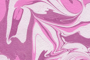 Soyut mermer arkaplan, dekoratif doku