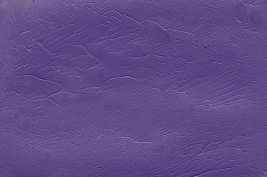 Menekşe arka plan, akrilik boyama dekoratif doku