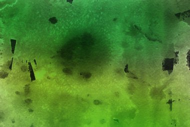 Renkli arka plan, dekoratif doku