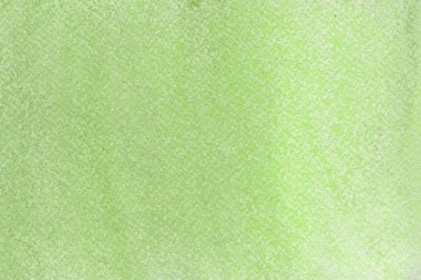 Pastel yeşil arka plan, dekoratif doku