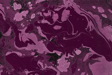 Soyut mermer arkaplan, dekoratif doku