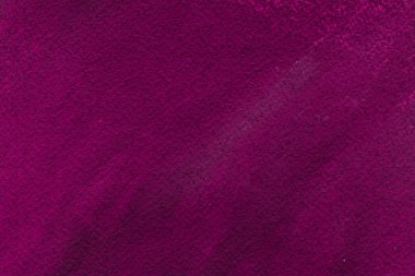 Soyut mor pastel arka plan dekoratif doku