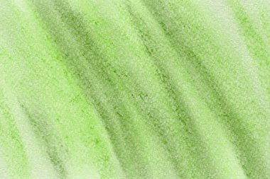 Pastel yeşil arka plan, dekoratif doku