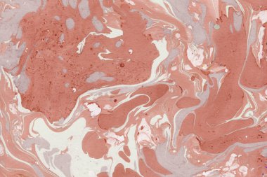 Soyut mermer arkaplan, dekoratif doku