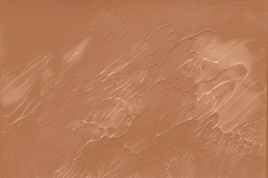 Arka plan, akrilik boyama dekoratif doku