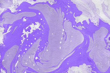 Soyut mermer arkaplan, dekoratif doku