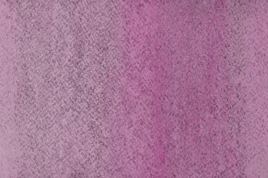 Soyut mor pastel arka plan dekoratif doku