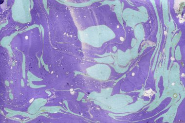 Soyut mermer arkaplan, dekoratif doku