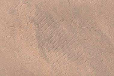 Arka plan, akrilik boyama dekoratif doku