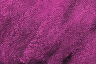 Soyut mor pastel arka plan dekoratif doku