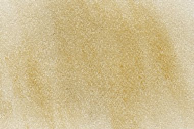 Soyut pastel kahverengi arka plan dekoratif doku