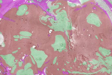 Arka plan, dekoratif Mermer doku