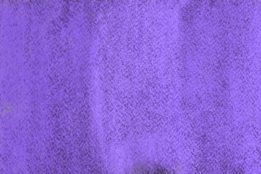 Güzel Menekşe suluboya arka plan