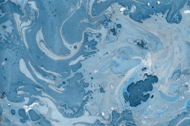 Çok renkli arka plan, dekoratif doku