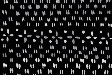 el çizilmiş desen, arka plan-illüstrasyon 