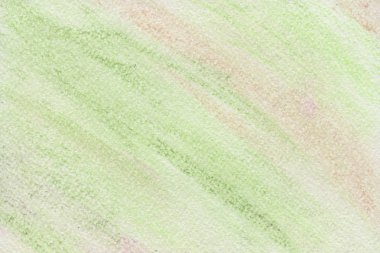 Pastel arka plan, dekoratif doku