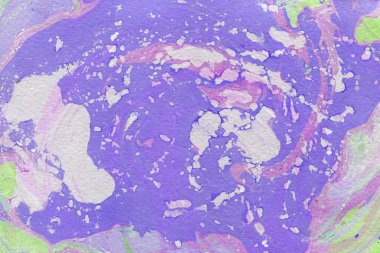 Soyut mermer arkaplan, dekoratif doku