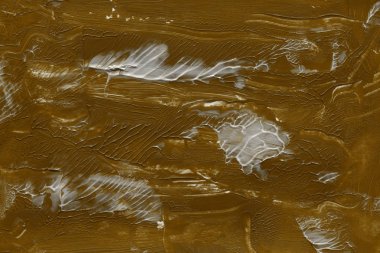 Arka plan, akrilik boyama dekoratif doku