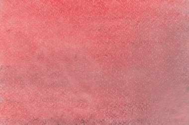 Kırmızı pastel arka plan, dekoratif doku