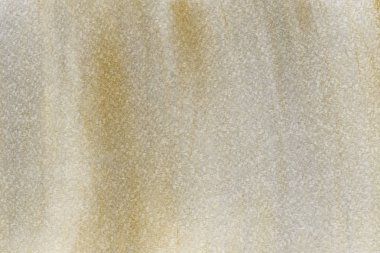 Soyut pastel kahverengi arka plan dekoratif doku