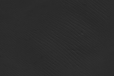 Arka plan, akrilik boyama dekoratif doku