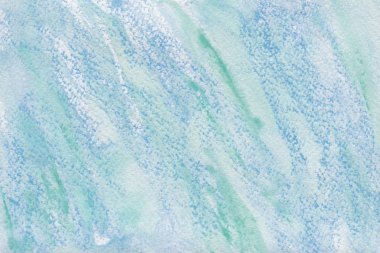 Pastel arka plan, dekoratif doku