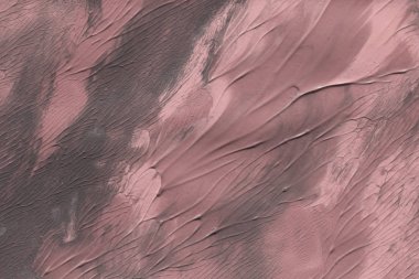 Arka plan, akrilik boyama dekoratif doku