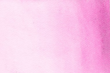 Pembe pastel arka plan, dekoratif doku